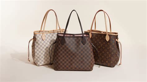 louis vuitton bag neverfull gm|[Guide] Louis Vuitton Neverfull PM/MM/GM + Review .